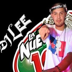 Mix Norteñas 2011 By DjLee La Nueva 103.5 Las Vegas Nv