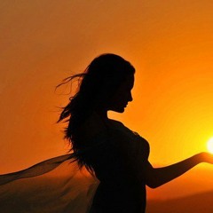 Livin' Joy - Dreamer (Supu Remix)