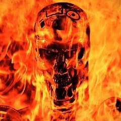 The Terminator (Dan-e Mix)