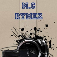 m.c rymez, quest wun - LET ME HIT IT