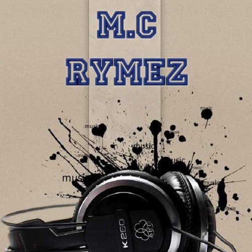 m c rymez quest wun let me hit it by m c rymez free m c rymez quest wun let me hit it by m c rymez free