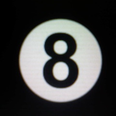 Hip hop R&B non-stop2011(mix by Kellun.S) v.5