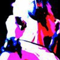 Sandi Hotrod 4 07 2010