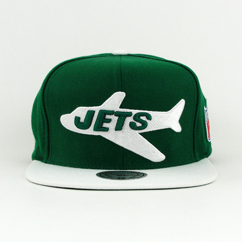 Jets 229