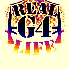 El Pro & Red Eyez  Solitos