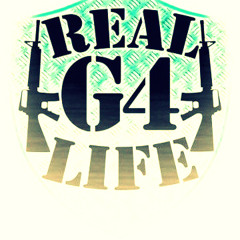 Kumo Ft. Newtone - Soñando Despierto