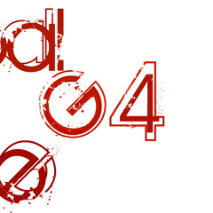 Exziel - Placer Personal