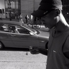 DJ SHAQ THEME SHAQ IT OUT!!!!!!! BY DJ SHAQ