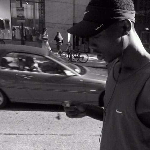 DJ SHAQ THEME SHAQ IT OUT!!!!!!! BY DJ SHAQ