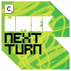 Umek - Next Turn (Original Mix) [Cr2]