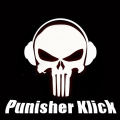 SUSPECT FT HOOD PRO & FRANK VOCALS - SAY WHAT U WANT PRO BY EPIK