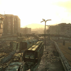 can you feel it .....its end time on earth!!! [talec twist for your confessor]