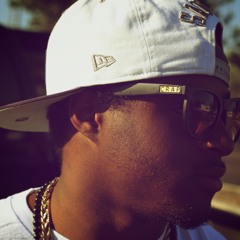 Someone Better Than You (Ft. Leyna Rowan) (Prod. by Odi Beats)