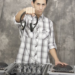 BKDJ Paramount - Wisin Y Yandel  - Tu Olor Remix