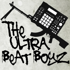 Story Telling Track [ Track ]