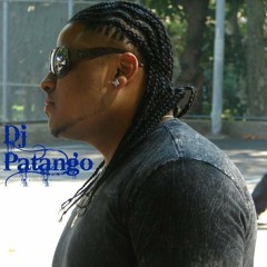 dancehall mix part2 by dj patango in tha house