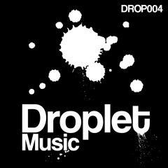 DROP004 - Avrosse - Jittery Jim E.P.
