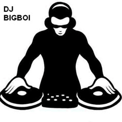 PARTY MEGA MASHUP 2011