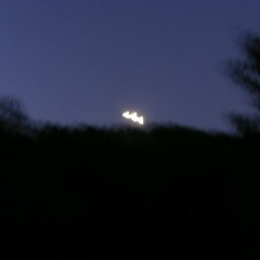 Circuntancias   (emci.Baker)