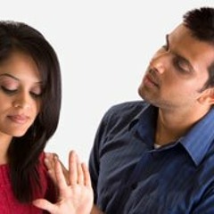 Aqui estare ft rone74