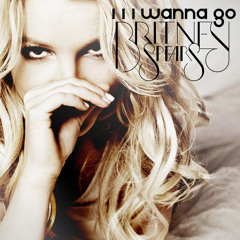 Skip Work - I Wanna Go to Illmerica (Live Mash - Britney Spears x Wolfgang Gartner xDisco Fries)