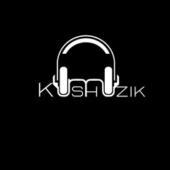 One Republic Feat. Ray J & J. Holiday-Apologize For That One Wish (Kush Muzik Remix)