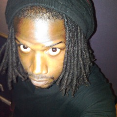 06 SuperVillan Theme Music