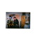 Artwork for Red Light