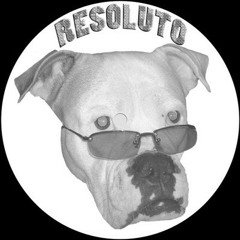 Free tracks & Remixes