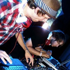 FOR THE FAME (CLKCLKBNG's This Took TOO LONG RMX)