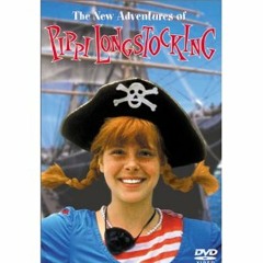 Pippi_Longstockings_Coming(DSM Remax)