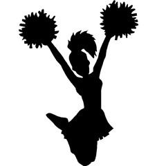 Vanessa & Jay J Cheerleading Mix (rough)