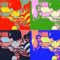 Gucci Gucci (Remix) BY:RANDOMIZE FLOW