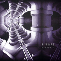 Coruscate (Slow it Down) Helios Mix