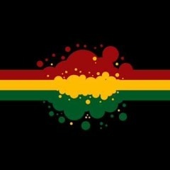 Herbalist Dubstep Remix vs. Cockney Violin (Alborosie and Rusko)