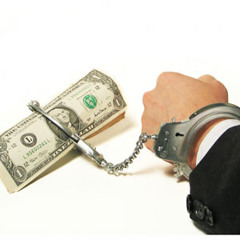 Ser Real é Ser Assim - Enigmatiko e Livree (Prod. Antraz)