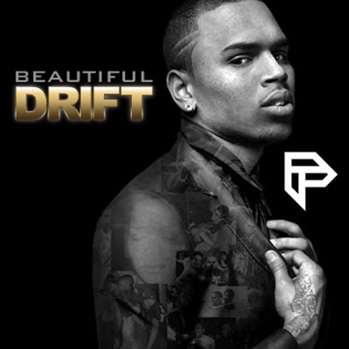 Benny Benassi & Chris Brown vs Funkagenda & Adam K -  Beautiful Drift (Forcing Function Mashup)