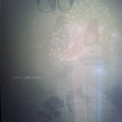 o F F / GR†LLGR†LL - EmoDancers (CrackedEmoEdit)