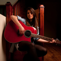 הכל בגללי נועם אקרמן