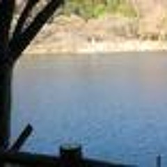 tuberide "Tremolo surf"