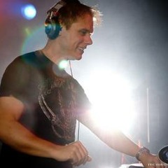 2006.12.24 - EssentialMix - Armin van Burren