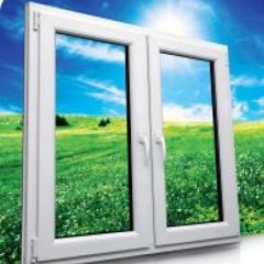 Delcia - Langas (saidux remix) [lative mix]