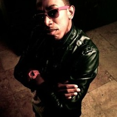 Transporta - I wanna Dance With you