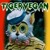 Artwork for The Killers vs Bloc Party - Brightside Of The Bloc (TigerVegan Mash-Up)