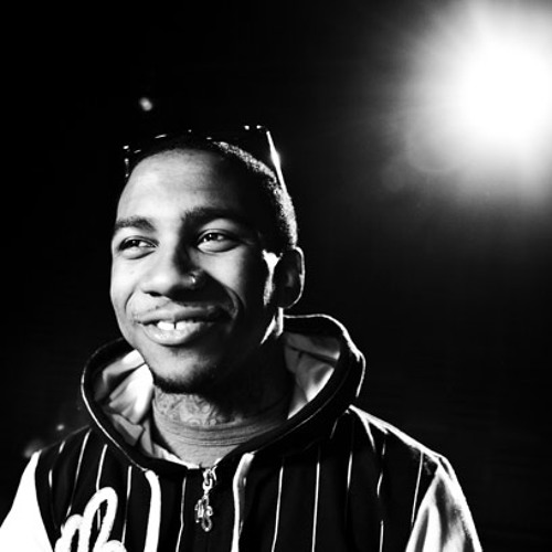 Lil B- Cut Me Deep