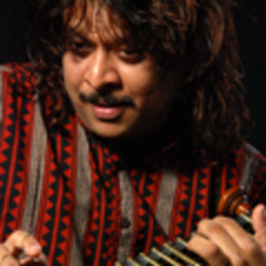 Aabheri Ragam