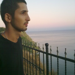 Hakan altun- istanbul olmaz olsun