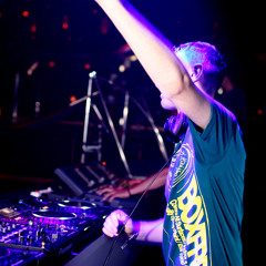 Kitchen Disko (DJ Set) @ Cream, Amnesia - Ibiza June 2011 (Studio Revisit)