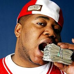 Twista - Overnight Celebrity (You Sexy Montego Thing Remix)