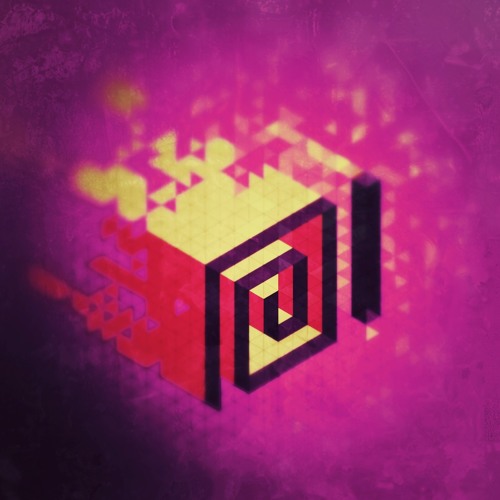 02 Anamorphic Embryos